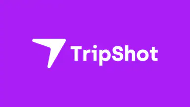 TripShot header