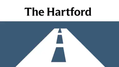 TrueLane by the Hartford header