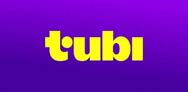Tubi: Free Movies & Live TV header