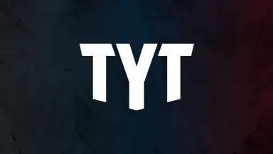 TYT - Home of Progressives header