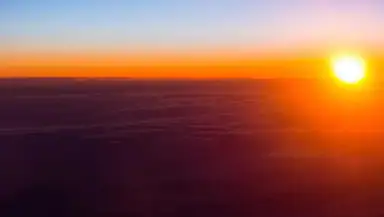 UAV Forecast for Drone Pilots header
