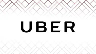 Uber - Driver: Drive & Deliver header