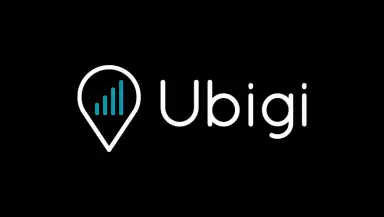 Ubigi: Travel esim mobile data header