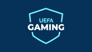 UEFA Gaming: Fantasy Football header