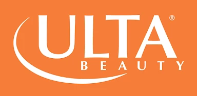 Ulta Beauty: Makeup & Skincare header