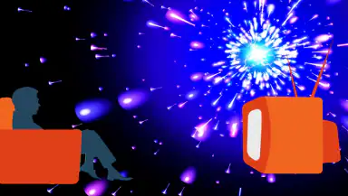 Ultimate IPTV Loader PRO header