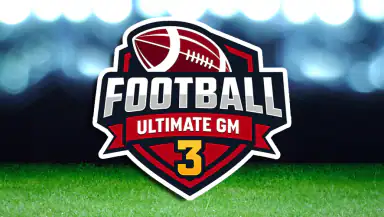 Ultimate Pro Football GM header