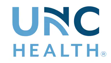 UNC Health header