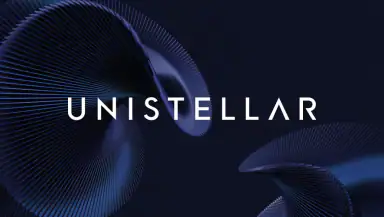 Unistellar header