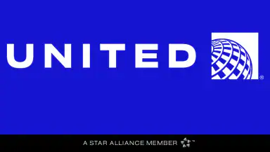 United Airlines header