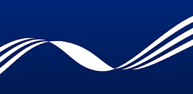 UnitedHealthcare header