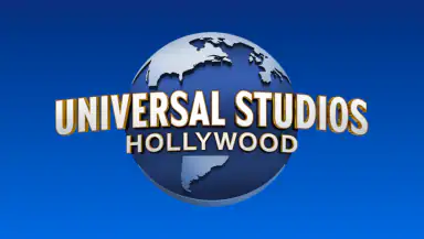 Universal Studios Hollywood header
