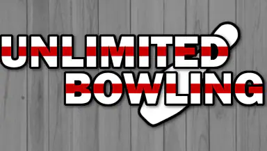 Unlimited Bowling header