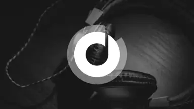 Unlimited MP3 Music Downloader header