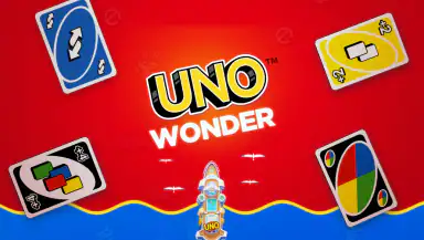 UNO Wonder header