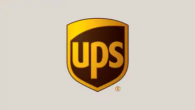 UPS header