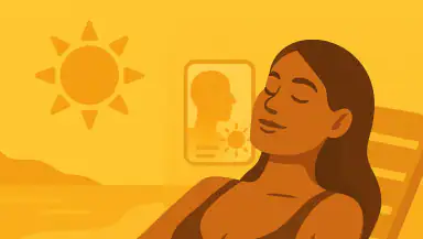 UV Tan: Tanning & Sun Tracker header