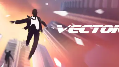 Vector Classic header