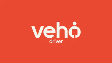 Veho Driver header