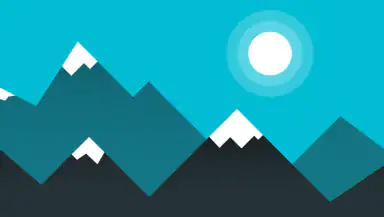 Verticons Icon Pack header