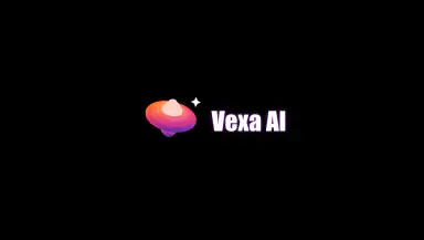 Vexa: AI Video & Photo Maker header