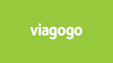 viagogo Tickets header