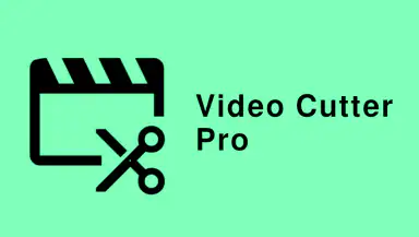 Video Cutter Pro header