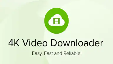 Video Downloader: All HD header