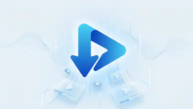 Video Downloader - without ads header