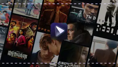 videous lite header