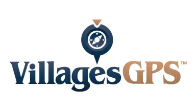 Villages GPS header