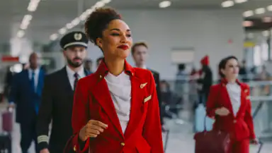Virgin Atlantic header