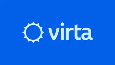 Virta Health header