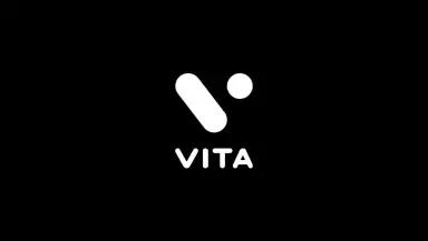 VITA - Video Editor & Maker header
