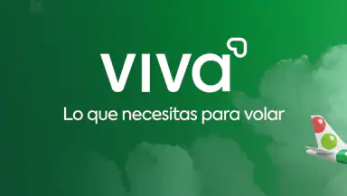 Viva header