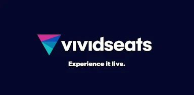 Vivid Seats | Event Tickets header