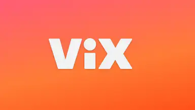 ViX: TV, Deportes y Noticias header