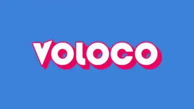 Voloco: Auto Vocal Tune Studio header