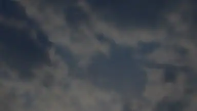 WAFF 48 First Alert Weather header