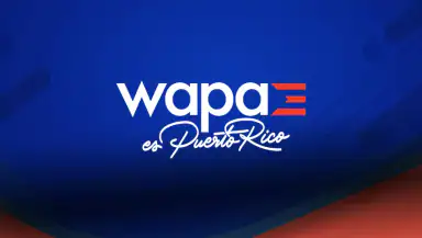 WAPA.TV header