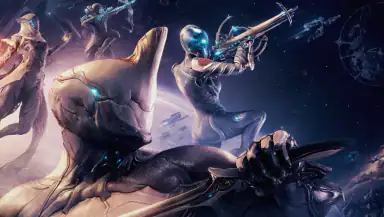 Warframe header