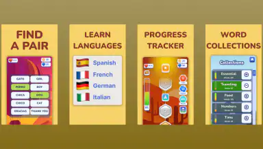 Warren Words: Grow Vocab header