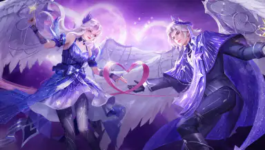 Wartune Ultra header