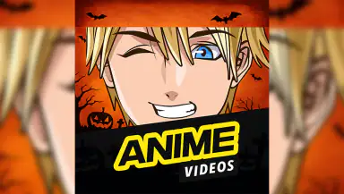 Watch Anime Series Online header