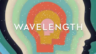 Wavelength header