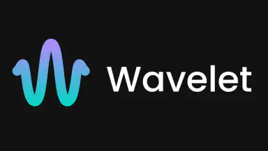 Wavelet: headphone equalizer header