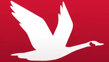 Wawa header