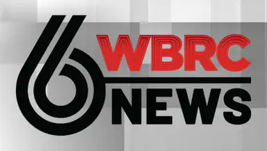 WBRC 6 News header