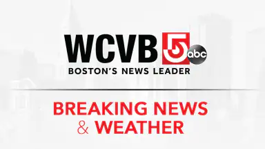 WCVB Newscenter 5 - Boston header