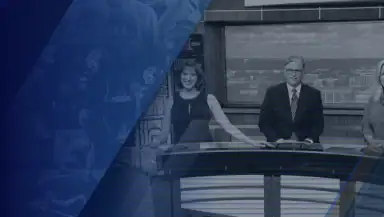 WDAY+ header